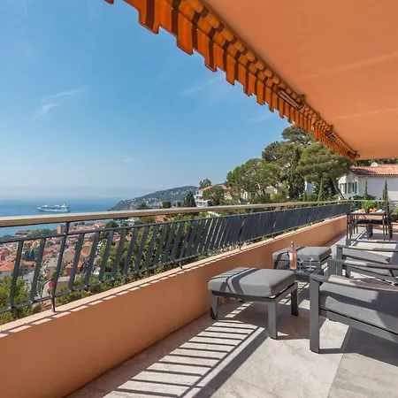 Bay View